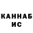ТГК гашишное масло Daniar Restavletov