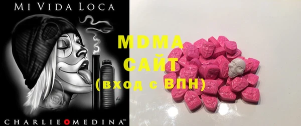 бутират Абинск