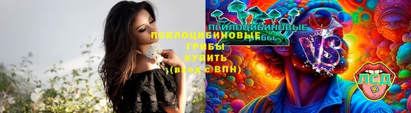 бутират Абинск